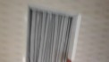 CHO THUÊ MBKD LÀM HÀNG ĂN, SPA, CÀ PHÊ  PHỐ AO SEN, MỖ LAO, HÀ ĐÔNG 1T, 25M2, 6 TRIỆU